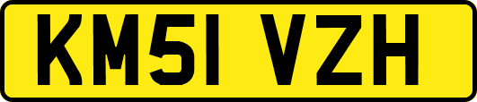 KM51VZH