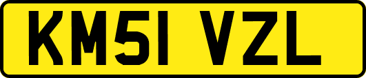 KM51VZL