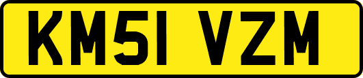KM51VZM