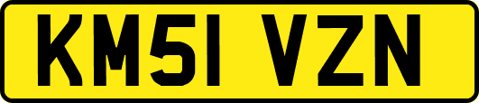 KM51VZN