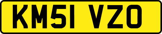 KM51VZO