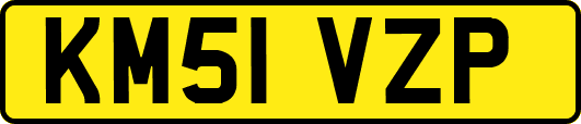 KM51VZP