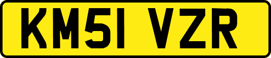 KM51VZR