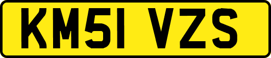KM51VZS