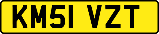 KM51VZT