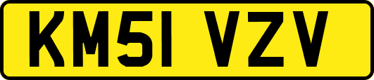 KM51VZV