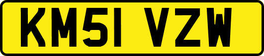 KM51VZW