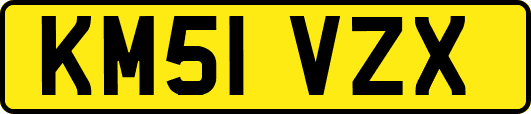 KM51VZX