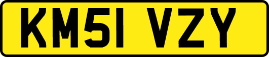 KM51VZY