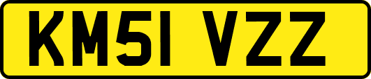 KM51VZZ