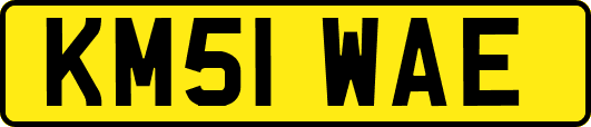 KM51WAE