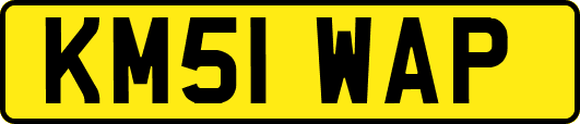 KM51WAP
