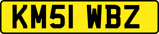 KM51WBZ