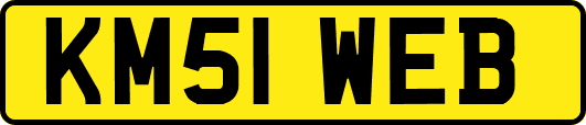 KM51WEB
