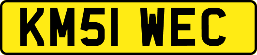 KM51WEC