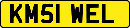 KM51WEL