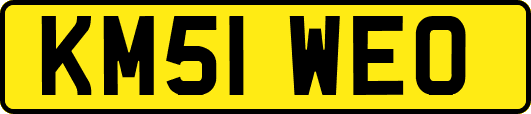 KM51WEO