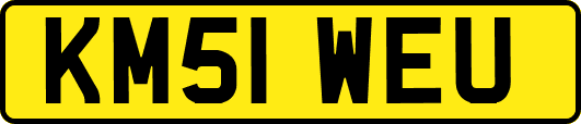KM51WEU