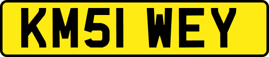 KM51WEY