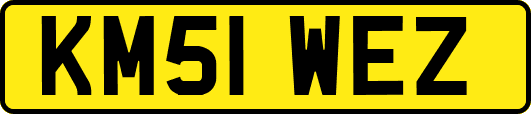 KM51WEZ