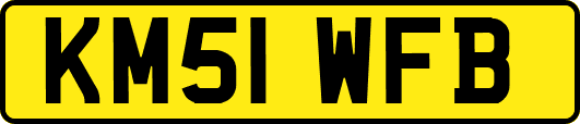 KM51WFB