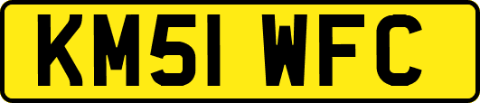KM51WFC