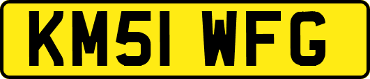 KM51WFG