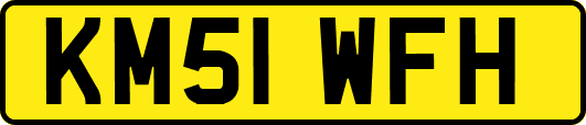 KM51WFH