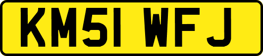 KM51WFJ