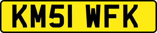 KM51WFK
