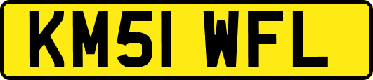 KM51WFL