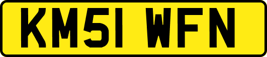 KM51WFN
