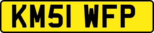 KM51WFP