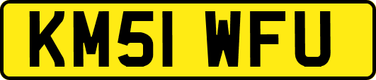 KM51WFU