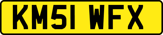 KM51WFX