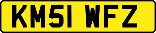 KM51WFZ