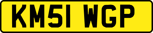 KM51WGP