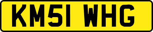 KM51WHG