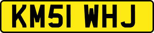 KM51WHJ