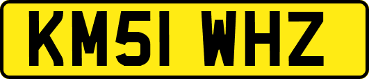 KM51WHZ