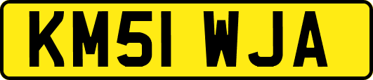 KM51WJA