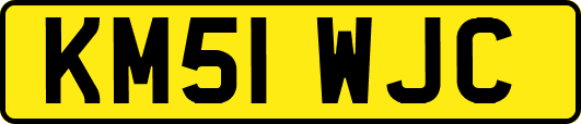 KM51WJC