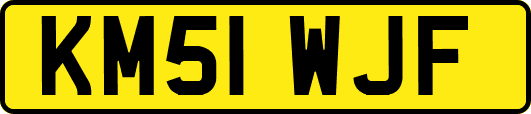 KM51WJF
