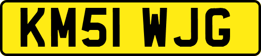 KM51WJG