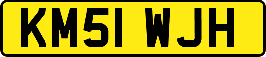 KM51WJH