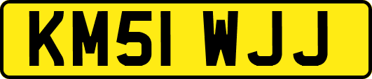 KM51WJJ