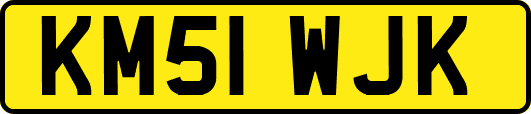 KM51WJK
