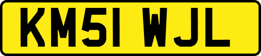 KM51WJL