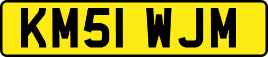 KM51WJM