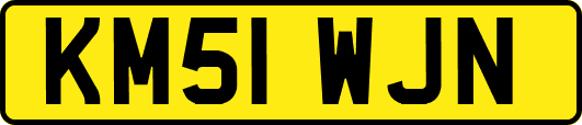 KM51WJN
